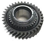 Speed Reverse Gear 35 Tooth T56-36 New. Price: $139.95.