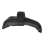 Usa Standard Gear ZMD50-23B M/t Th & Reverse Shift Fork Ranger Ford New. Price: $47.07.