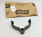 Mopar 4338013 Shift Fork 1ST -2ND Gear New. Price: $54.99.