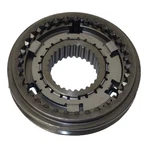 Usa Standard Gear ZMT56-40 Manual Transmission Synchro Assembly New. Price: $206.89.