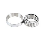 Cup And Cone Assembly Replaces Oem: HM212011/HM212047 New. Price: $41.99.