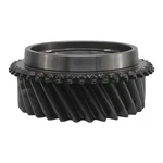 Usa Standard Gear ZMGET290-11A Manual Transmission New. Price: $128.89.