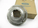 New Oem Ford F1TZ-7106-B Electric Shift Lock-up Collar BW1350 Transfer Case. Price: $26.99.