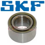 Skf Front Wheel Bearing For 1985 Chrysler Executive Limousine - Axle Qd New. Price: $94.82.