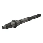 Usa Standard Manual Trans AX5/R151 1986-2015 Toyota Reverse Idler 29-TOOTH New. Price: $102.08.
