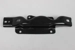 Automatic Transmission Mount Bracket Mopar 68147344AA New. Price: $75.06.