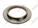 22898 New Eaton Fuller Auxiliary Mainshaft Drive Gear Spacer - Oem. Price: $64.50.