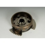 Auto Trans Reaction Carrier Rear Acdelco 24233625 New. Price: $461.03.