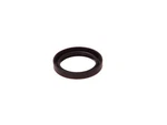 For Corteco CO01030101B Shaft Seal, Manual Transmission Gearbox Neu. Price: $17.92.