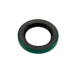 Richmond Gear Manual Transmission Input Shaft Seal 8225750 New. Price: $35.01.