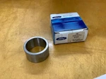FM145/146 5-SPEED Manual Transmission Reverse Gear Spacer: Nos Oem# E5TZ-7173-D New. Price: $9.00.