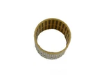 Manual Transmission Gear Bearing Mopar 05142846AA New. Price: $28.49.