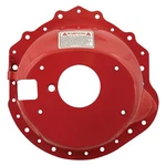 Lakewood 77-250 Safety Bellhousing New. Price: $1000.35.