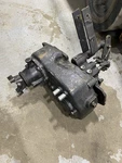 Dana 300 Transfer Case Jeep CJ5 CJ7 CJ8 Used. Price: $1000.00.