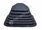 Newstar Shifter Boot For Kenworth And Series S-22756 Used. Price: $38.95.