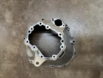 Chrysler 52107557 Transmission Bell Housing AX5 2.5L 4 Cylinder Genuine Oem Used. Price: $95.00.