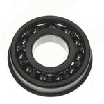 Richmond Main Shaft Bearing - 1000130010 New. Price: $68.25.