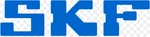 Skf 23420A Seal New. Price: $25.02.