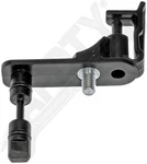 Apdty 134238 Transmission Shifter Linkage Replaces 1J0711256 New. Price: $46.59.