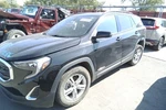 2018 Gmc Terrain Transfer Case Assembly Oem 45K Miles - LKQ365610298 Used. Price: $611.62.