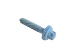 Genuine Mopar Hex Head Bolt And Washer Mounting 6511915AA New. Price: $7.68.