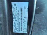 Transfer Case 6.2L Manual Shift Fits 17-19 Ford F250SD Pickup 3720442 Used. Price: $1521.54.