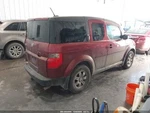 Transfer Case Market Awd Automatic Transmission Fits 07-11 Element 445148 Used. Price: $163.99.
