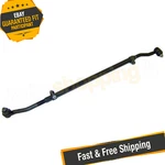 Crown 52088463K Tie Rod Kit For 1999-2004 Jeep Grand Cherokee Wj & 2001-2004 Wg New. Price: $107.80.