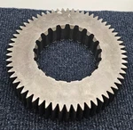3892F5232 Manual Transmission Main Shaft Gear 60 Teeth Fits Meritor Euroricambi New. Price: $86.63.