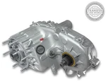 Np 241DLD Transfer Case Oem Quality Rebuilt Unit 94-02 Dodge 2500/3500 Remanufactured. Price: $1395.00.