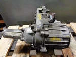 1995-1999 Chevrolet Chevy 1500 Pickup Transfer Case At 4L60E Floor Shift Used. Price: $179.99.