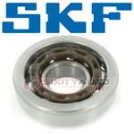 Skf Front Outer Wheel Bearing For 1950-1956 Oldsmobile 88 Axle Drivetrain Ks New. Price: $63.34.