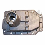 Transmission Cover Crown Automotive For Jeep J20 1980-1986 New. Price: $254.10.