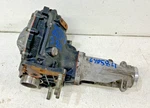 2004-2010 Toyota Sienna Awd Transfer Case 04-07 Highlander 04-05 Lexus RX330 Oe Used. Price: $450.00.