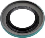 Manual Transmission Overdrive Solenoid Seal-trans Skf New. Price: $10.62.
