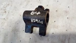 Fuller 14658 Shift Block (9168250 Used. Price: $35.68.