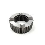 Replaces 56-466-1 Spicer ES56-7B Transmission Part , Fl New. Price: $155.87.