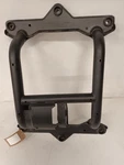 Range Rover Vogue L322 4.4 Petrol 2002-06 Transmition/gearbox Cradle 6752039 Used. Price: $100.91.
