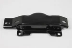 Mopar 68154323AA Automatic Transmission Mount Bracket New. Price: $76.87.