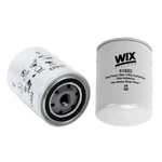 51622 Wix Automatic Transmission Filter For Chevy Freightliner FLD132 5900I Gmc New. Price: $33.77.