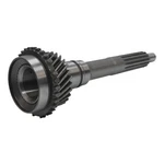 Usa Standard Gear ZMAX5-16B Manual Trans Input For 87-02 Jeep New. Price: $94.19.
