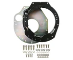 Quick Time RM-4012 Bellhousing New. Price: $1699.95.