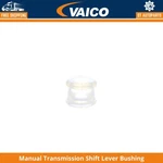 For 95-97, 99-03 Volkswagen Eurovan Manual Trans Shift Lever Bushing Vaico New. Price: $16.43.