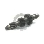 900051 Transmission Countershaft Fuller 5005/5205 Midrange Appli For Pai New. Price: $262.57.