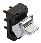 Mustang Switch Power Top Window With Knob 1973 - Daniel Carpenter New. Price: $21.95.