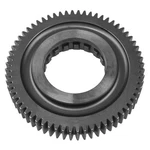 Gear Mainshaft 6610-6613 New. Price: $54.94.
