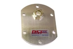 Fast Coolers (1FCVR) Cover Dodge, Ford, Gm Manual Transmission New. Price: $89.00.