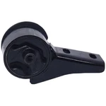 Buyautoparts Manual Transmission Mount NN-40448AN New. Price: $22.97.