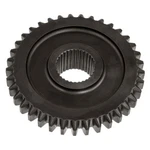Rev Gear M Shaft New. Price: $106.86.