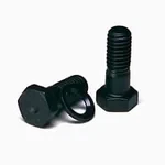 Arp 230-2202 Pro Series Pressure Plate Bolts New. Price: $27.99.